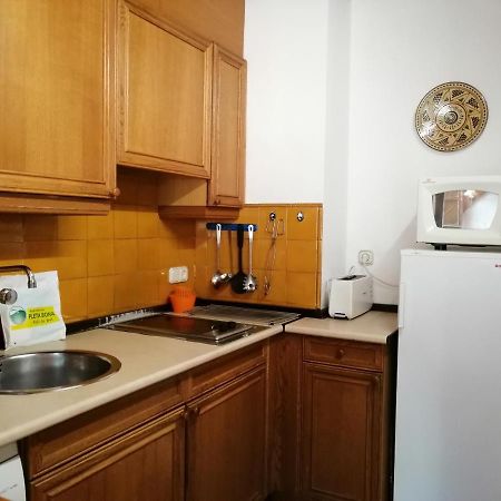 Appartamento Duplex Justal 1 Luminoso Y Con Espectaculares Vistas Pla de l'Ermita Esterno foto