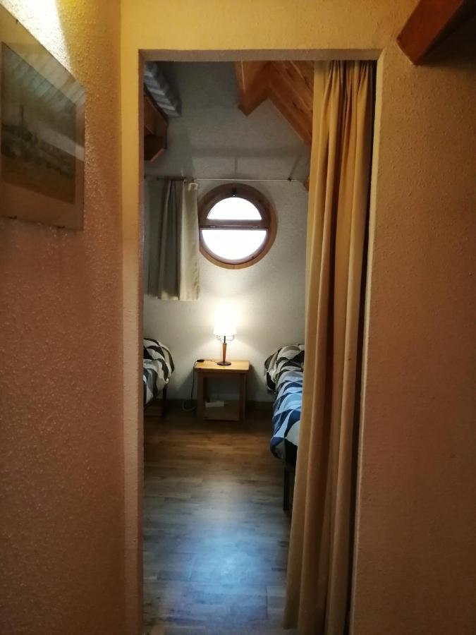 Appartamento Duplex Justal 1 Luminoso Y Con Espectaculares Vistas Pla de l'Ermita Esterno foto