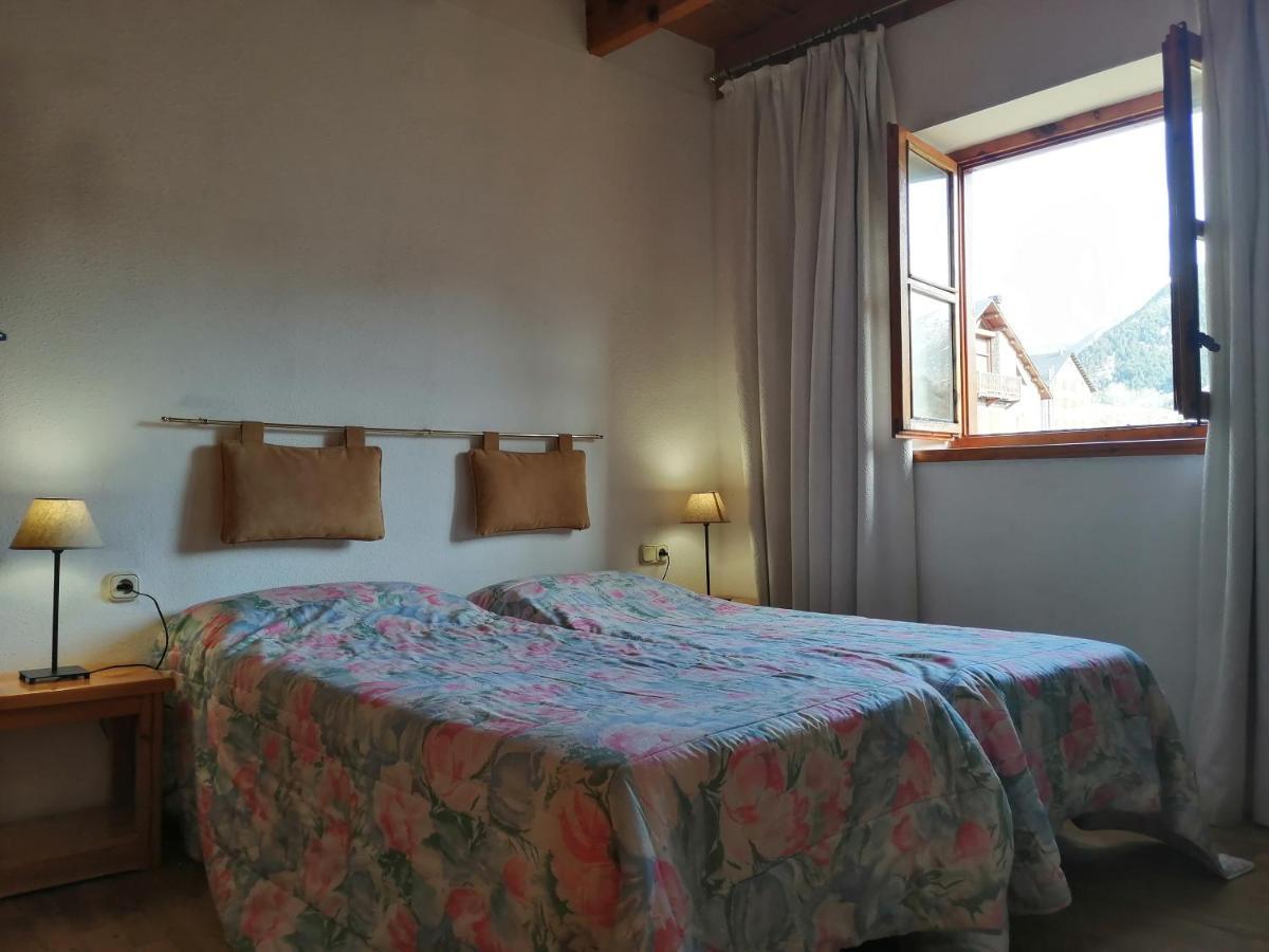 Appartamento Duplex Justal 1 Luminoso Y Con Espectaculares Vistas Pla de l'Ermita Esterno foto
